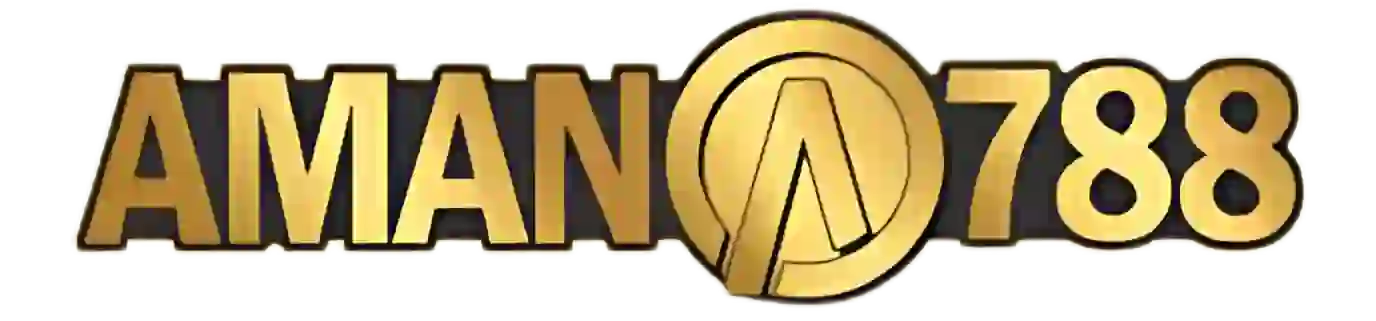 situs slot